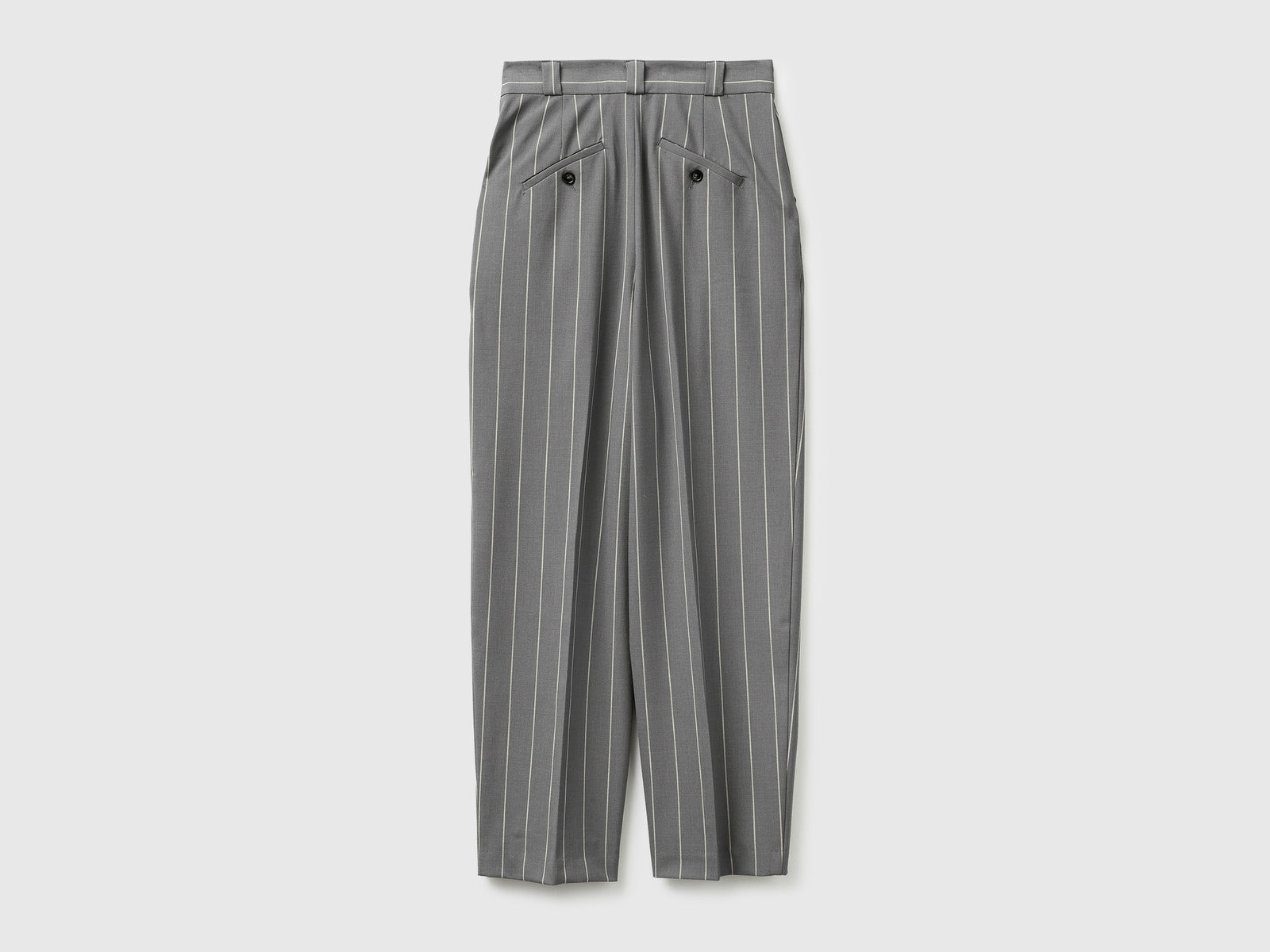 Calças risca de giz carrot fit - ucb_image_BS