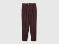 Calças slim fit - ucb_image_FS