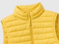 Colete acolchoado regular fit - ucb_image_FY
