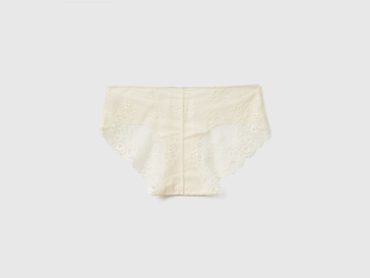Slip stretch com renda - ucb_image_BS