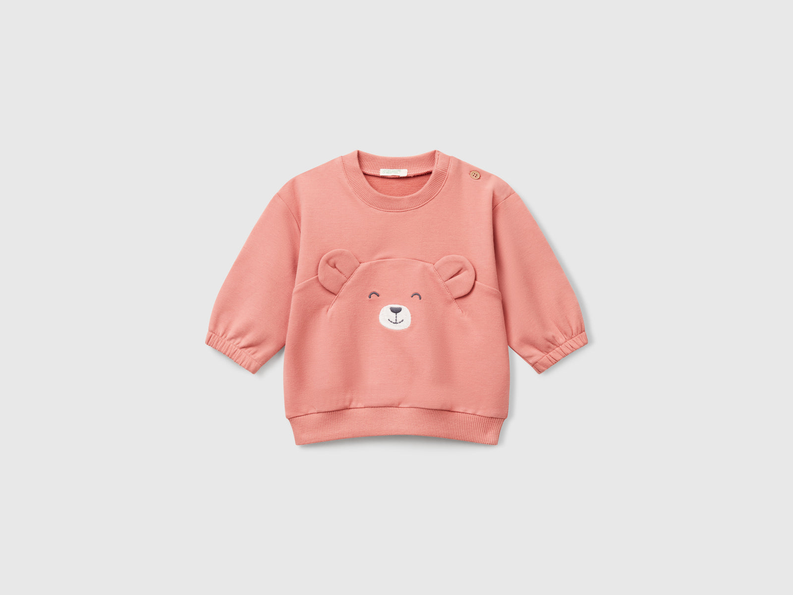 Sweat com bordado e patch - ucb_image_FS