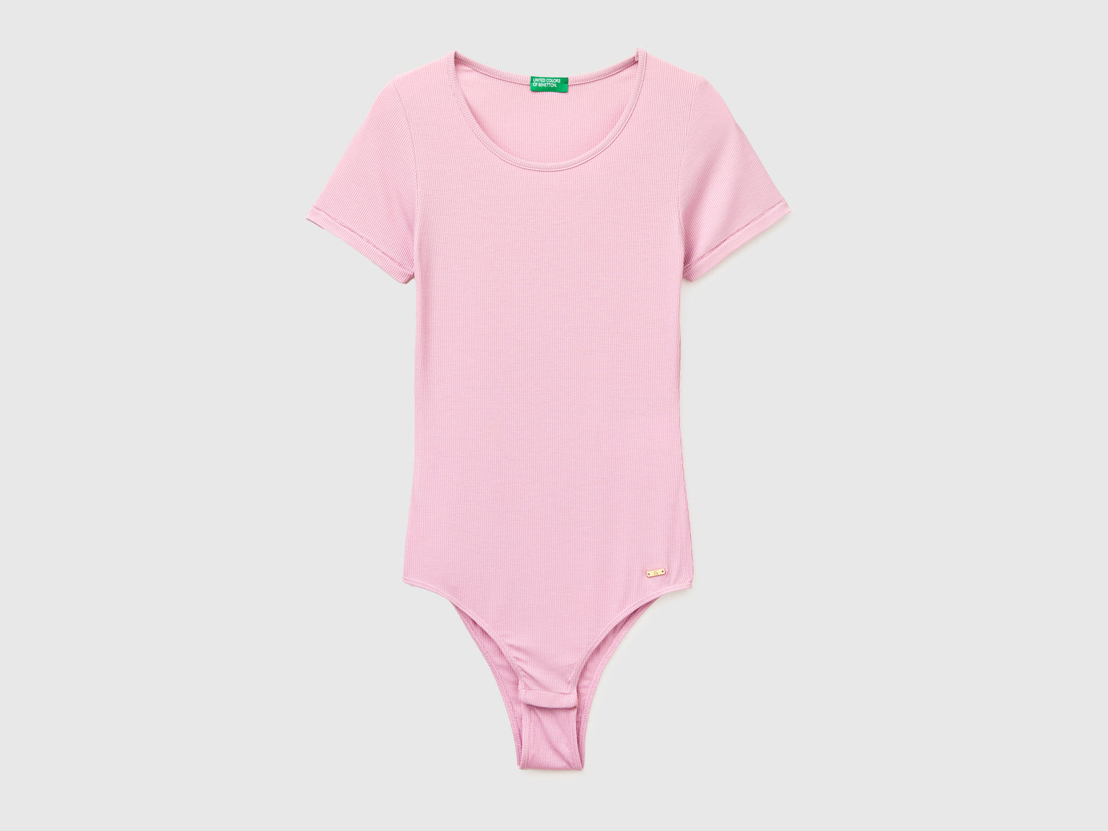 Body em viscose canelada - ucb_image_FS