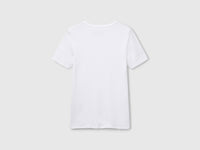 T-shirt regular fit - ucb_image_BS
