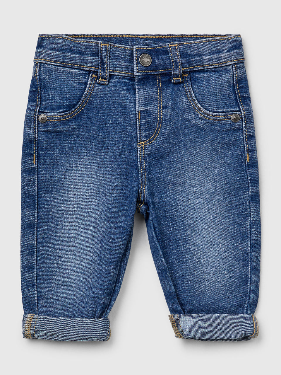 Jeans stretch - ucb_image_FS