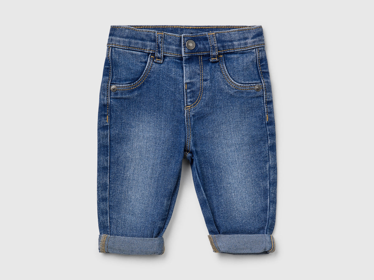 Jeans stretch - ucb_image_FS