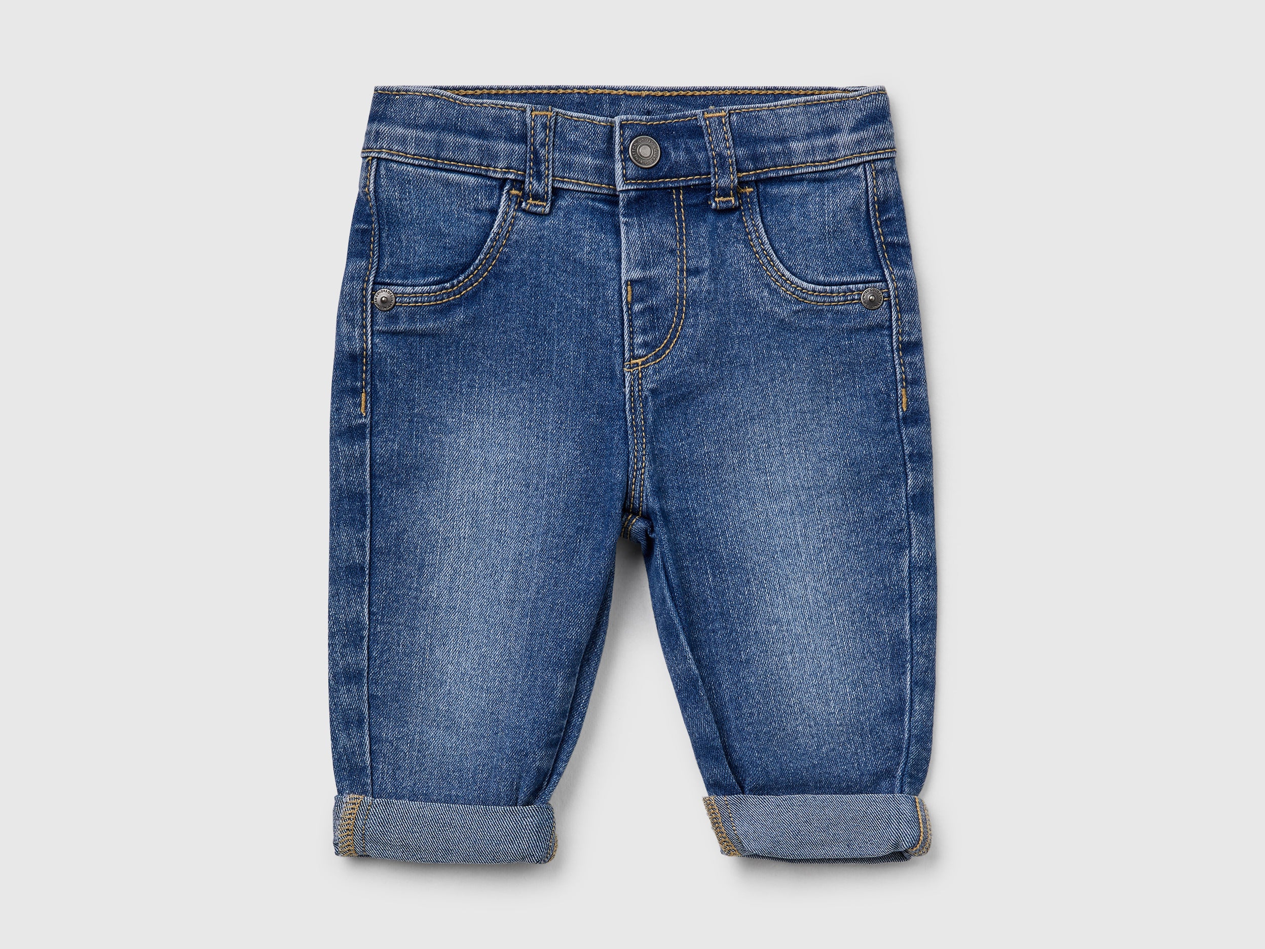 Jeans stretch - ucb_image_FS