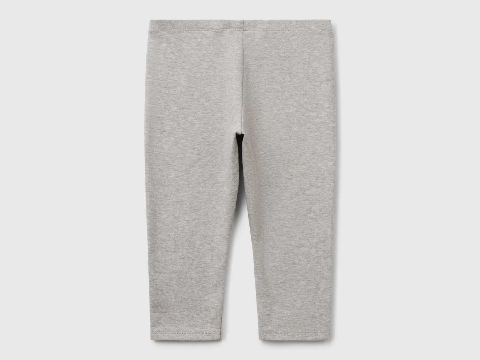 Leggings pelo joelho em algodão stretch - ucb_image_BS