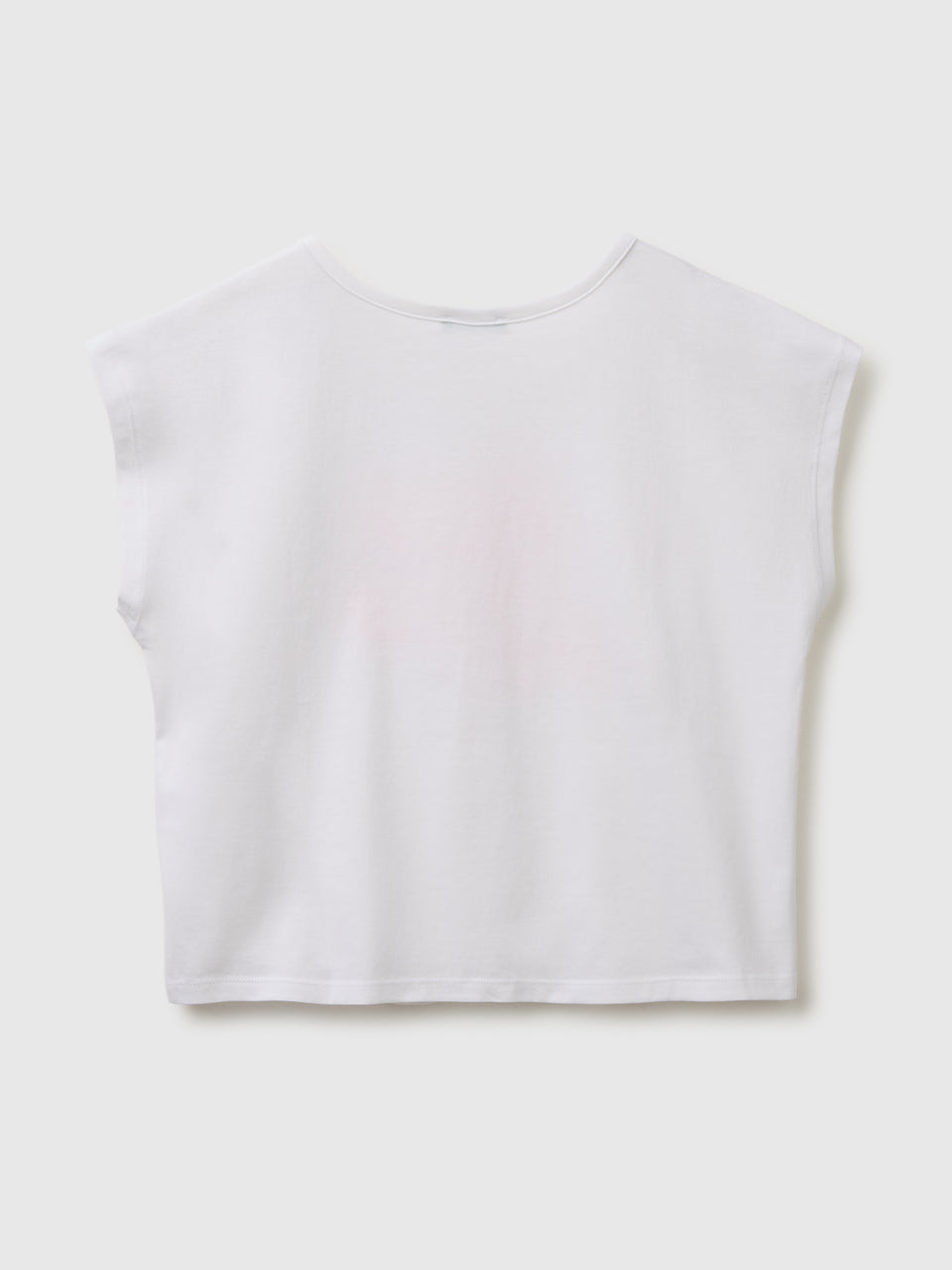 Sequin T-shirt - ucb_image_BS