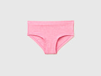 High-waisted briefs in super stretch cotton - ucb_image_FS