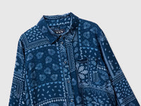 Camisa com estampa bandana e nó - ucb_image_DS1