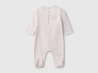 Babygrow com estampa de coelhinho - ucb_image_FS