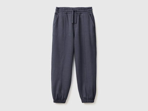 Joggers em felpo quente - ucb_image_FS