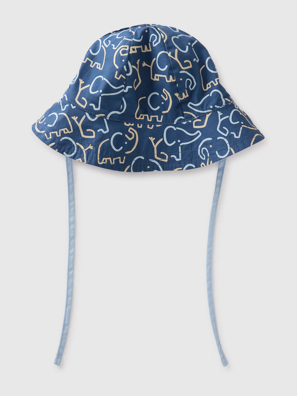 Reversible bucket hat - ucb_image_BS