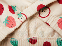 Sweat estampada com laços - ucb_image_DS1