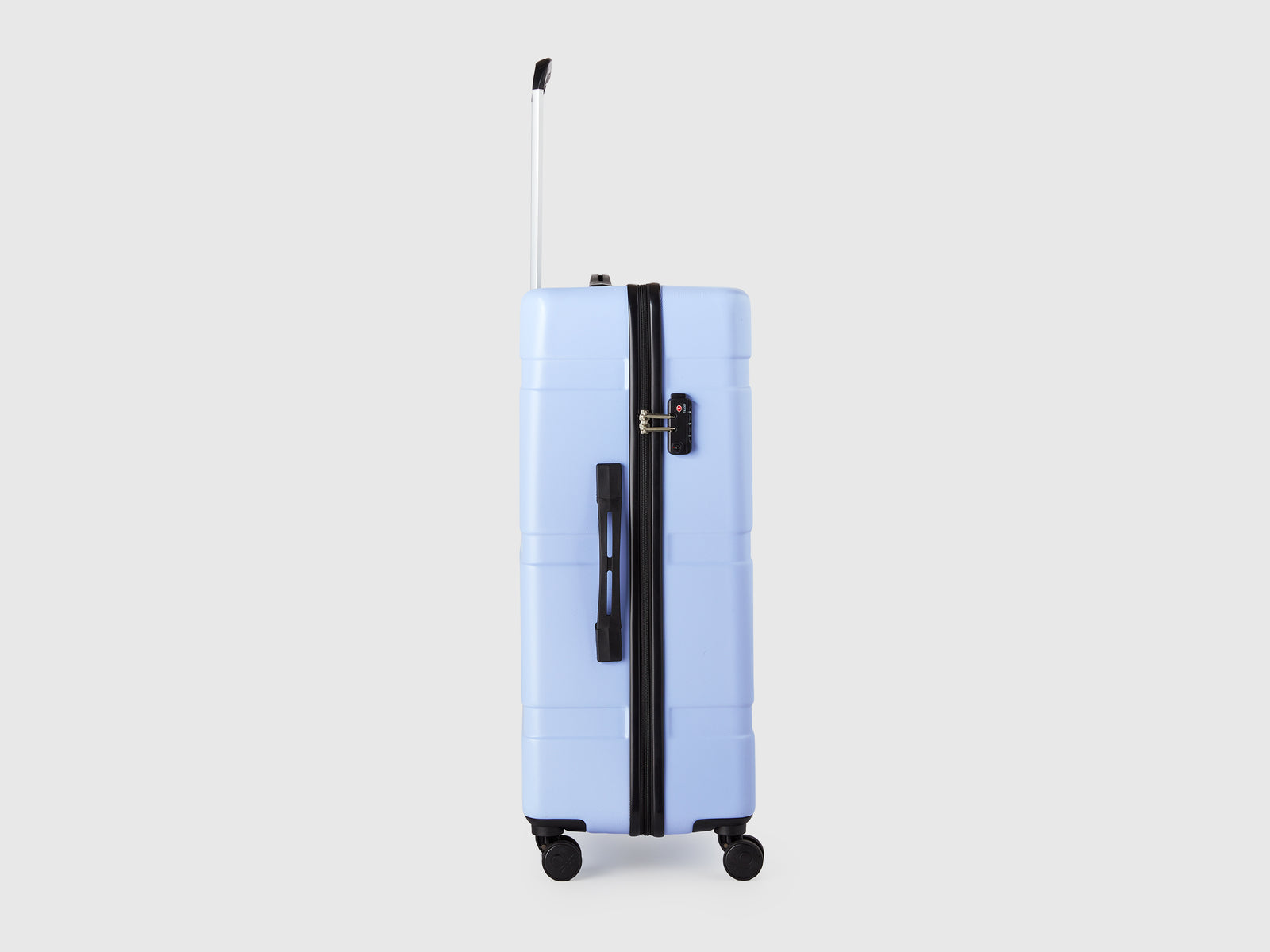 Large rigid suitcase - ucb_image_FS