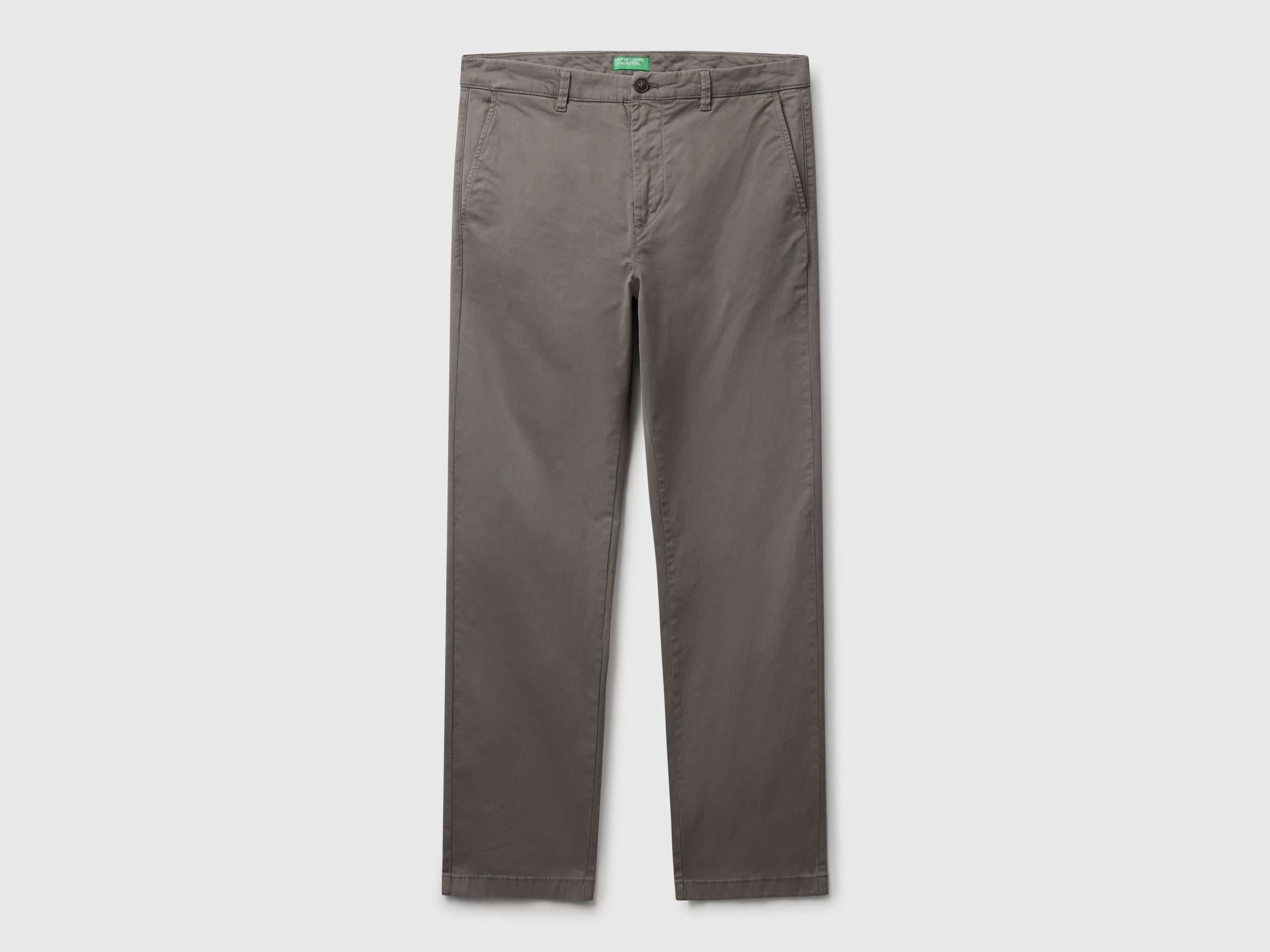 Chinos straight fit - ucb_image_FS