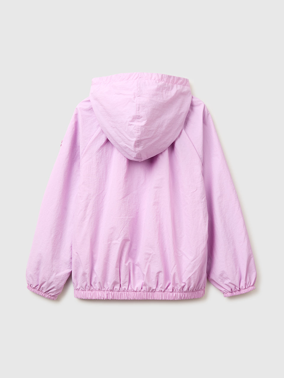 Light "Rain Defender" jacket - ucb_image_BS
