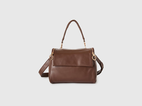 Bolsa com alça entrelaçada - ucb_image_FS