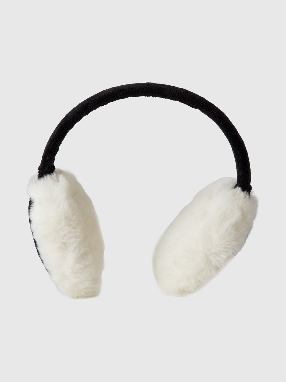 Protetor de orelhas com pelo sintético - ucb_image_FS