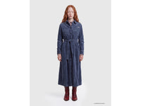 Chemise de veludo canelado lavagem vintage - ucb_image_FY