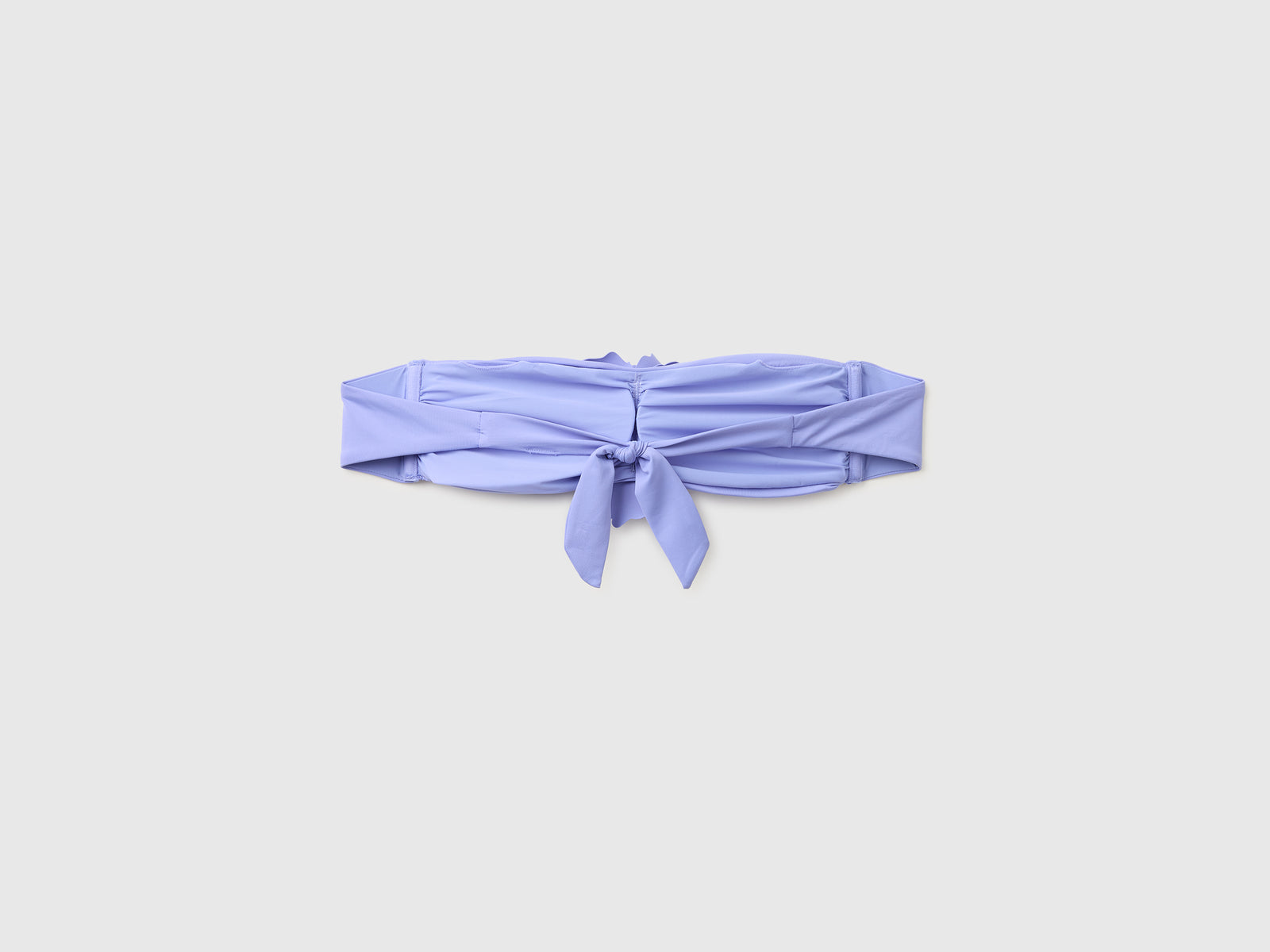 Beach band with flower application - ucb_image_BS
