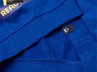 Sweat Batwheels ©&™ DC and WBEI - ucb_image_DS1