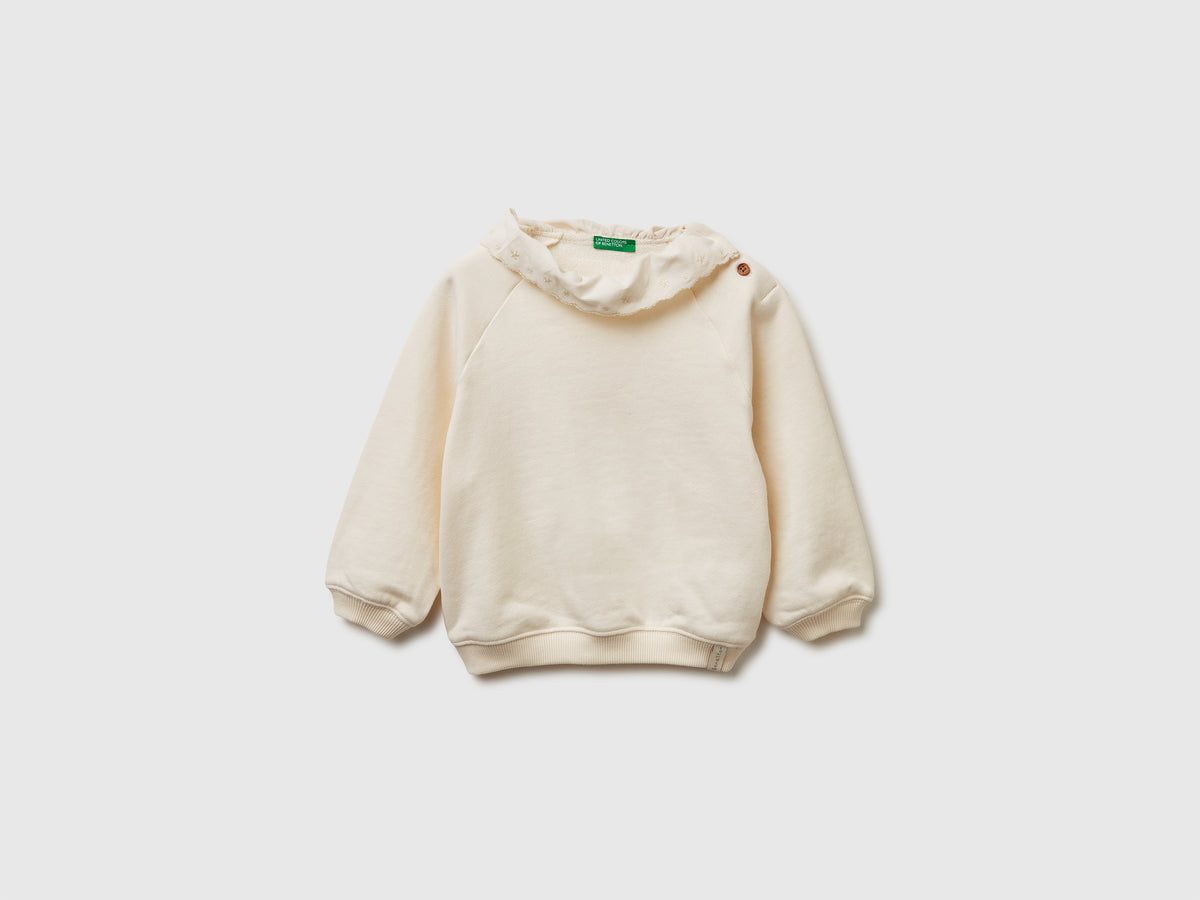 Sweat com gola em veludo - ucb_image_FS