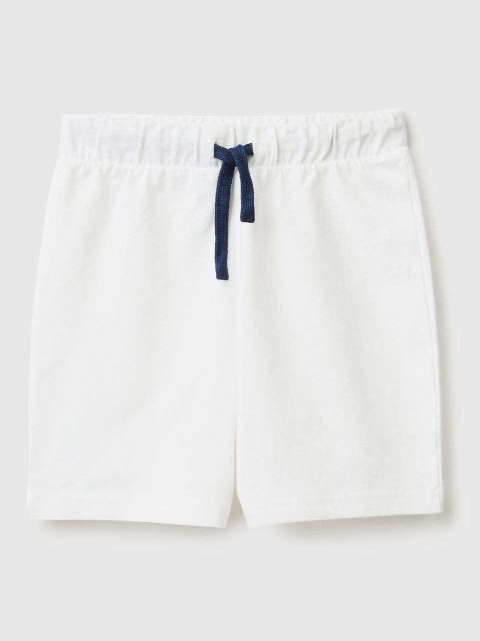 Bermudas em jersey - ucb_image_FS