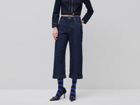 Jeans culotte - ucb_image_F