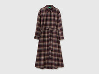 Chemise em flanela aos quadrados - ucb_image_FS