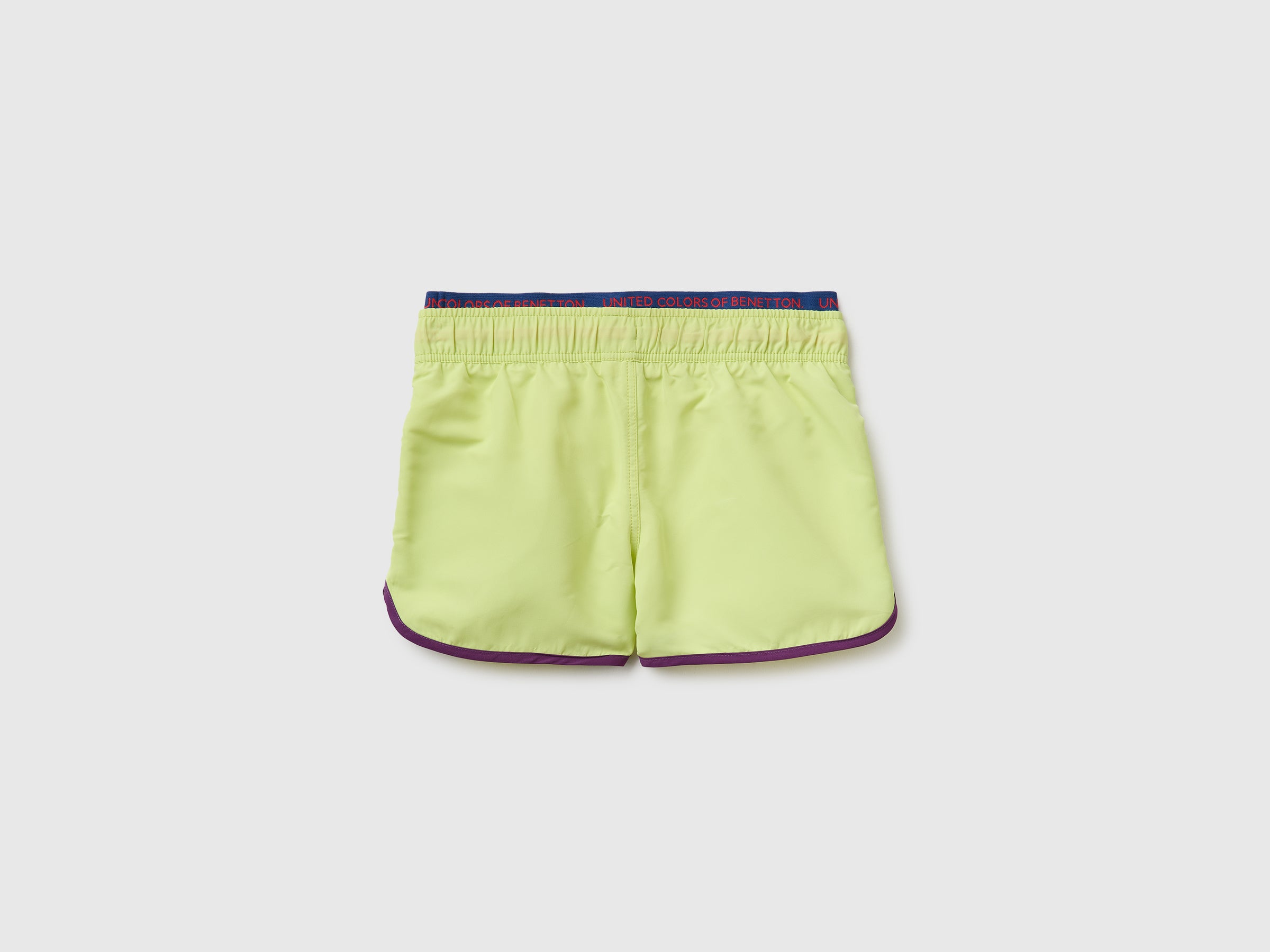 Boxers de banho curto - ucb_image_BS