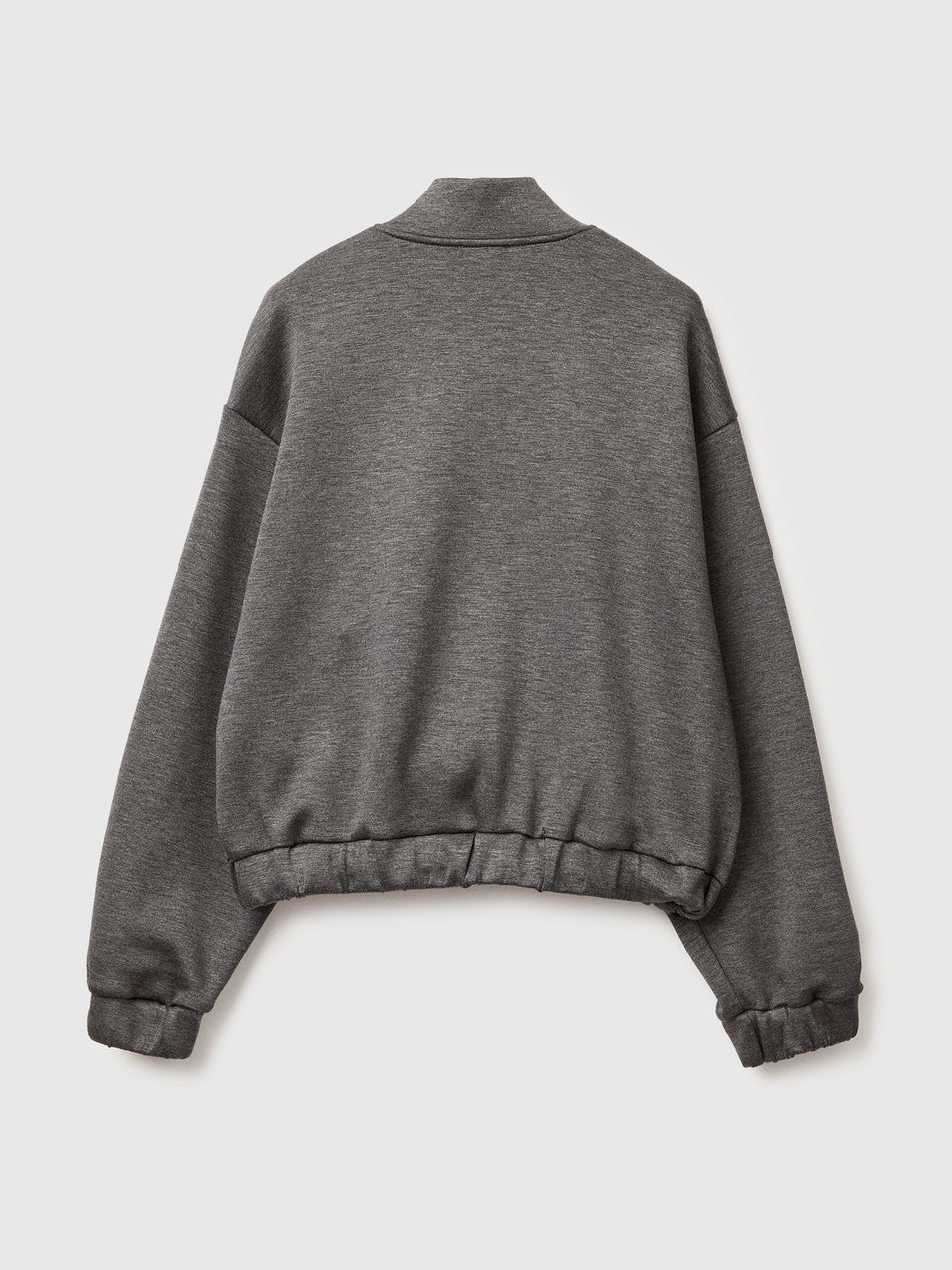 Casaco estilo bomber - ucb_image_BS