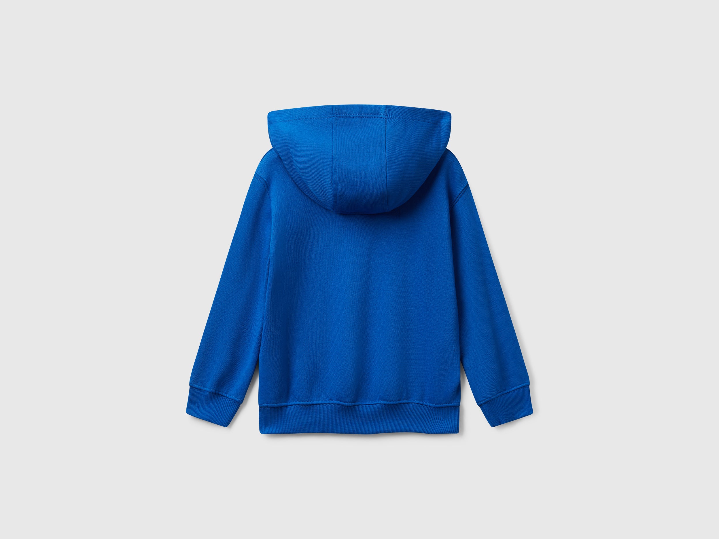 Sweat com bolso e capuz  - ucb_image_BS