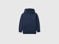 Sweat lavagem vintage com capuz - ucb_image_FS