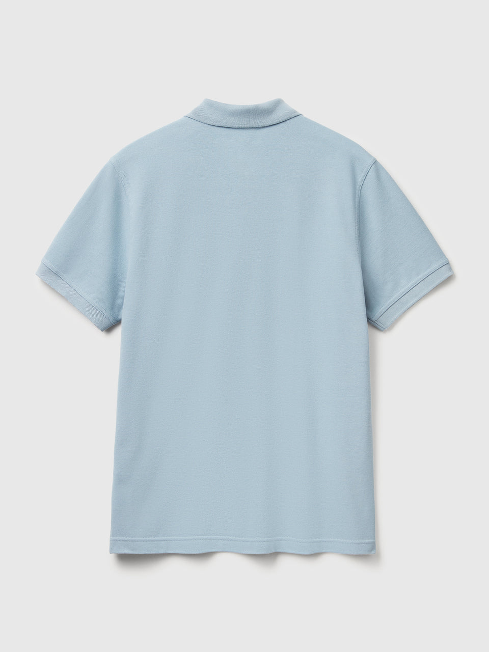 Polo regular fit - ucb_image_BS
