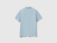 Polo regular fit - ucb_image_BS