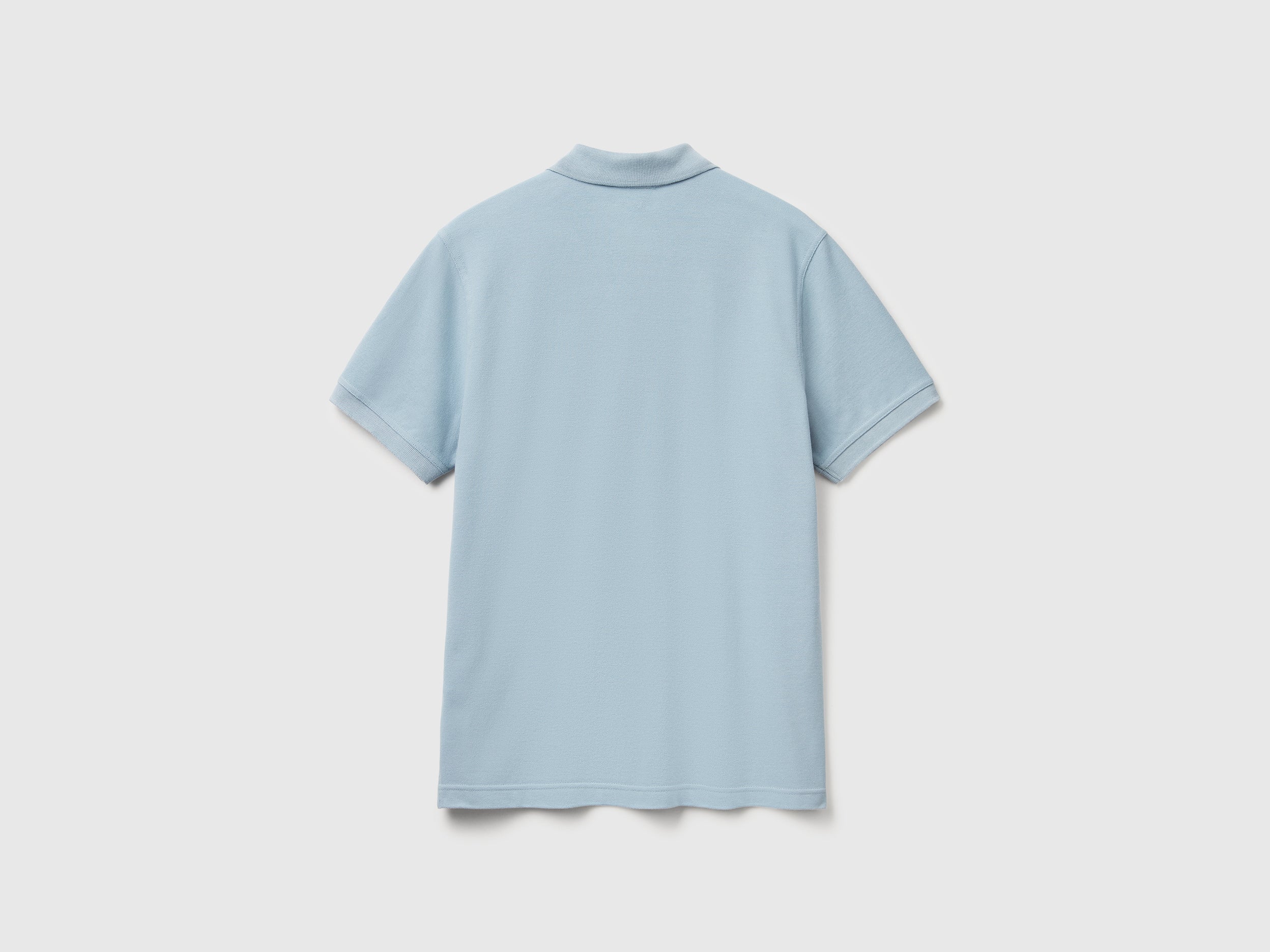 Polo regular fit - ucb_image_BS