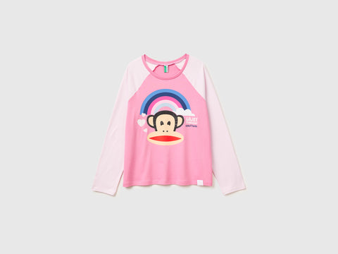 T-shirt Paul Frank - ucb_image_FS
