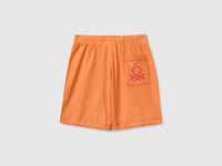 Bermudas 100% algodão - ucb_image_BS