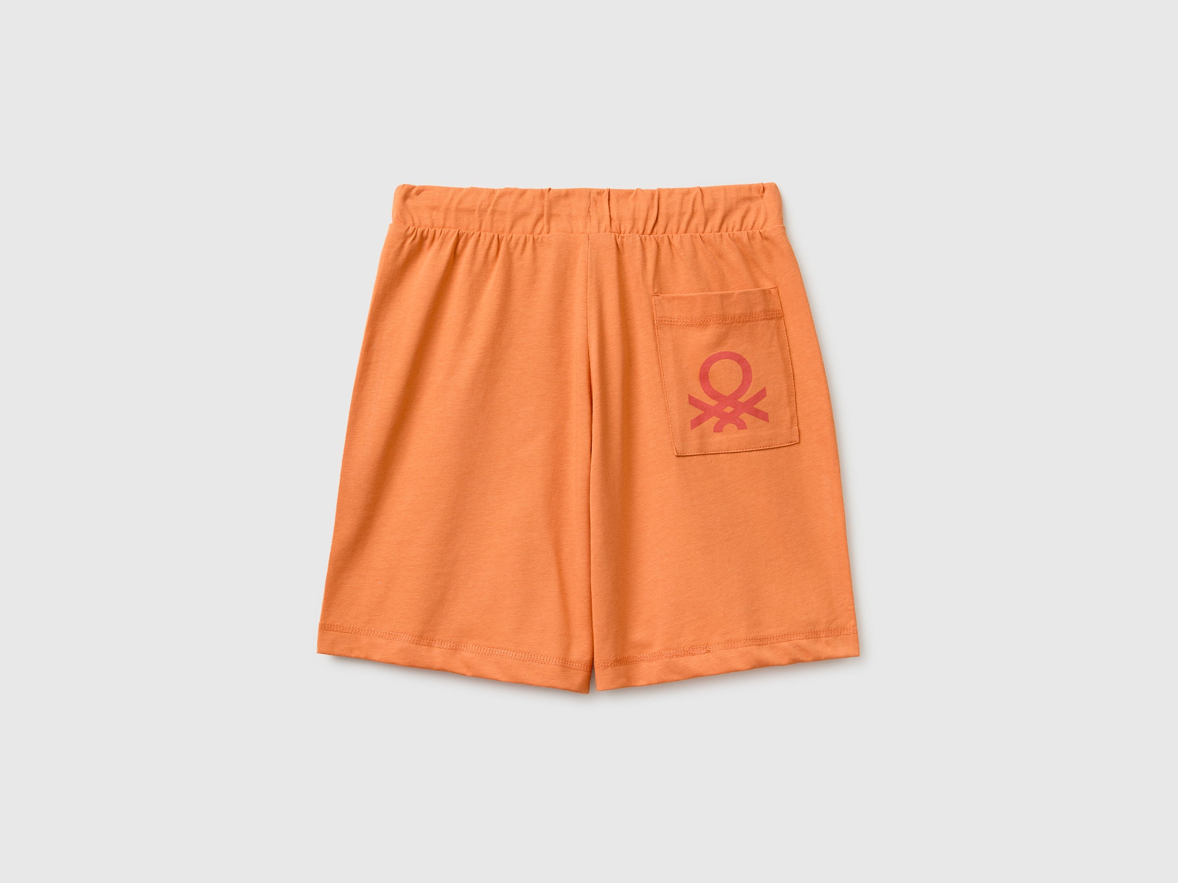 Bermudas 100% algodão - ucb_image_BS