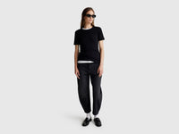 T-shirt regular fit - ucb_image_FY