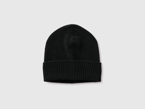 Gorro 100% lã - ucb_image_FS