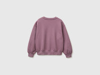 Sweat over fit com lantejoulas - ucb_image_BS