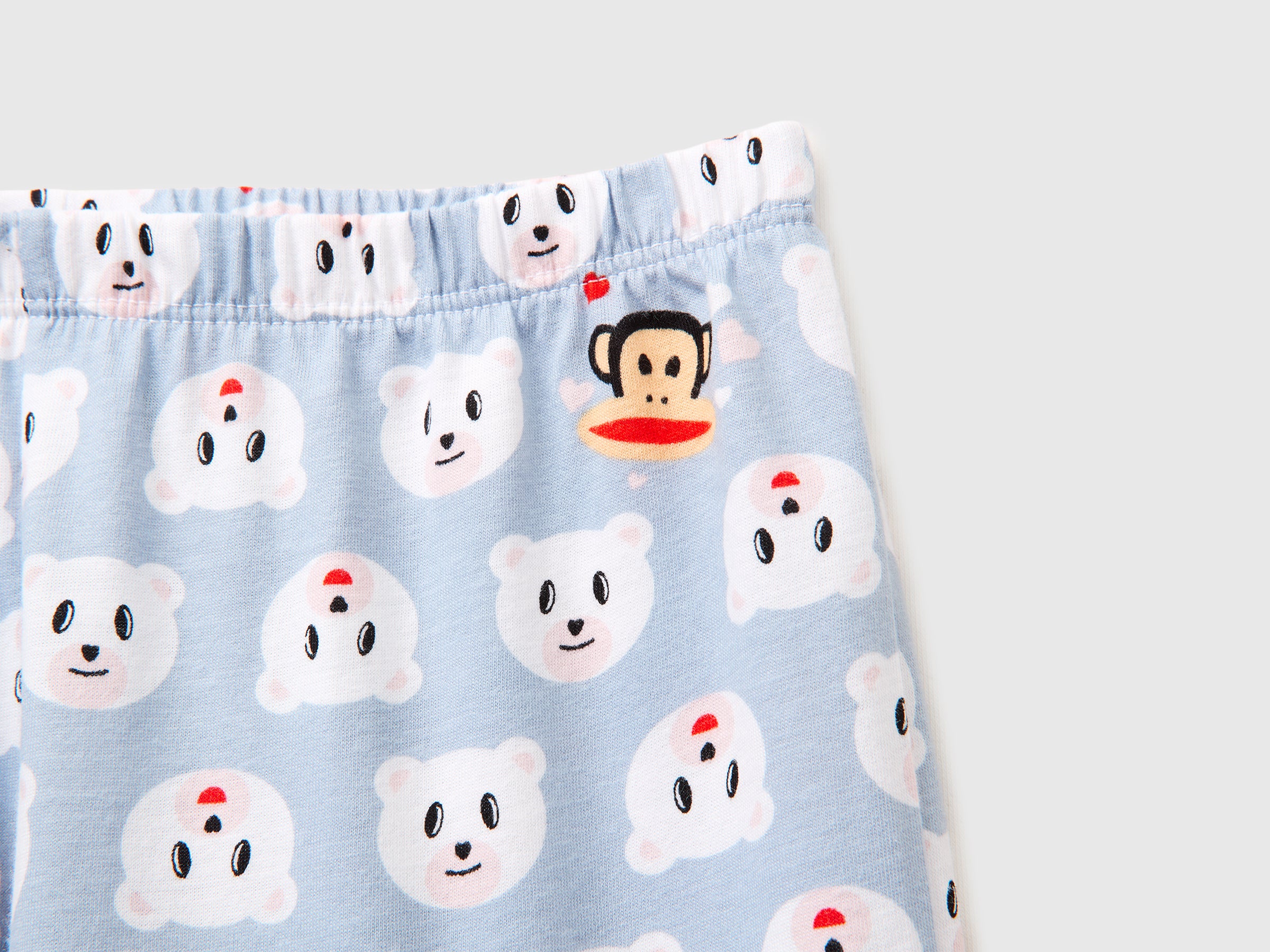 Paul Frank pyjamas - ucb_image_DS1