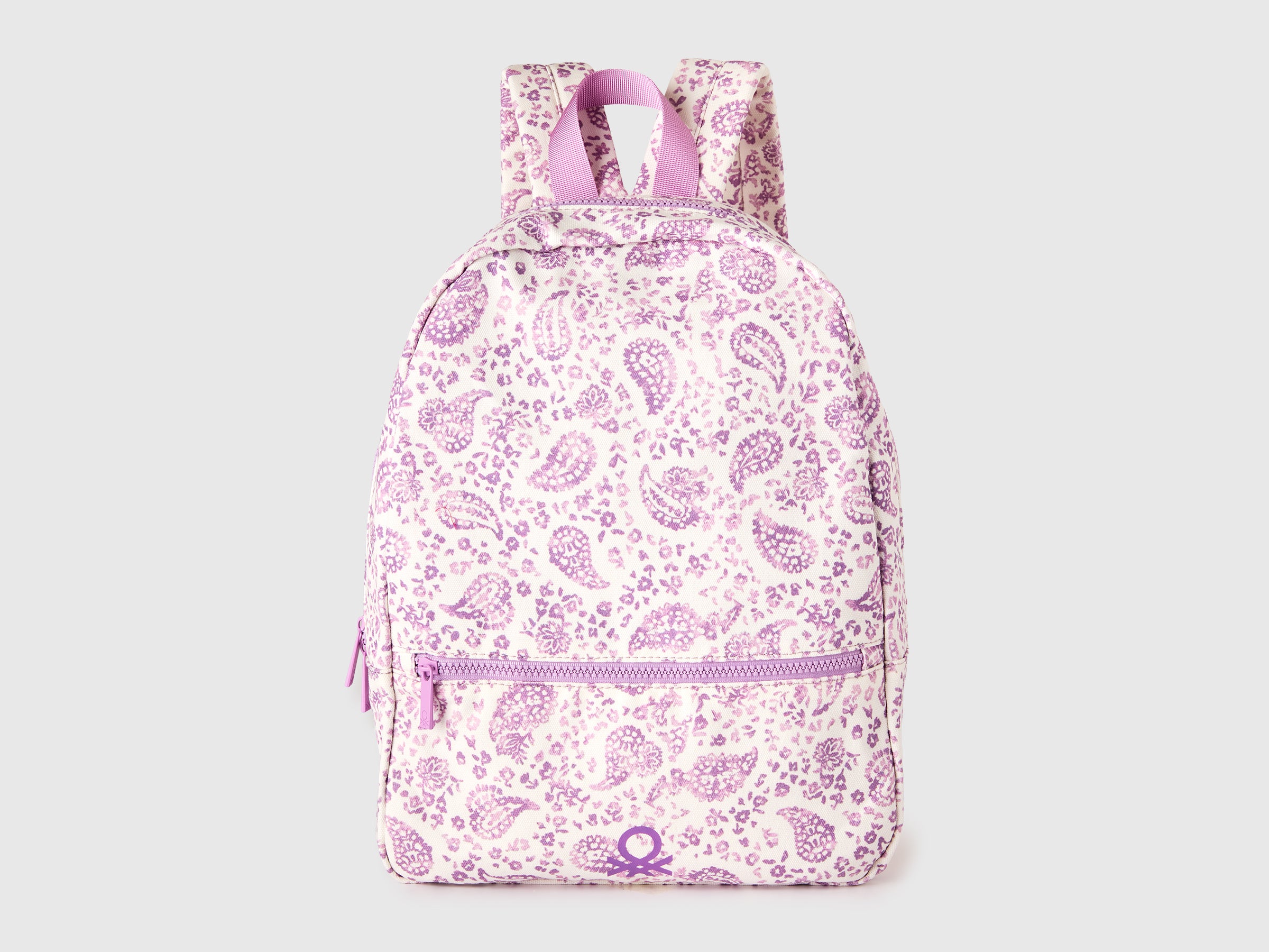 Mochila padrão - ucb_image_FS