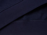 Sweat com capuz e slogan - ucb_image_DS1