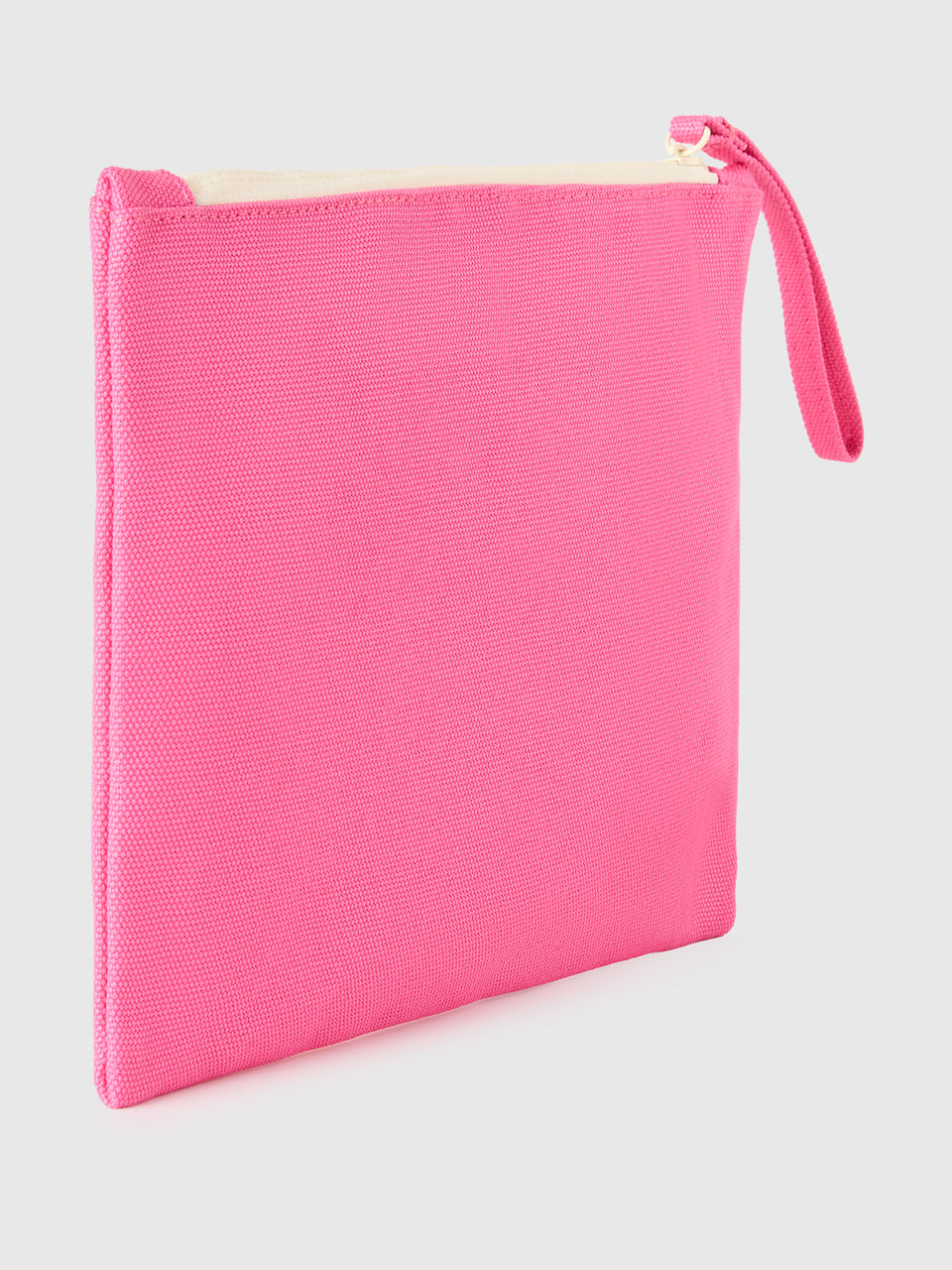 Pink tablet case - ucb_image_BS