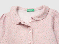 Camisa às flores 100% algodão leve - ucb_image_DS1