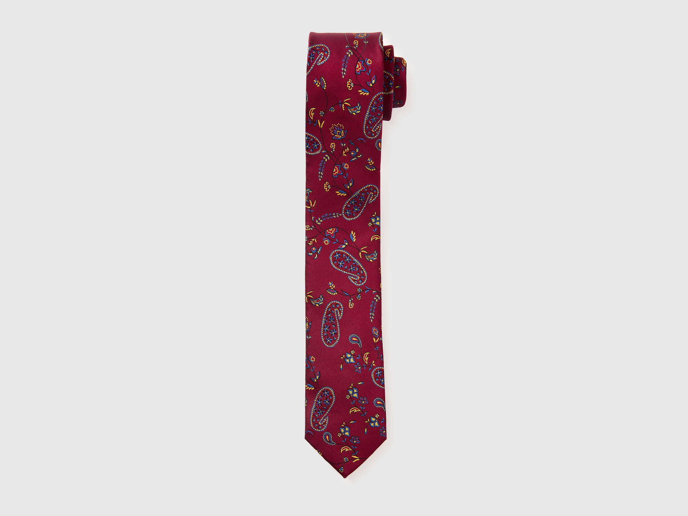 Paisley tie - ucb_image_FS
