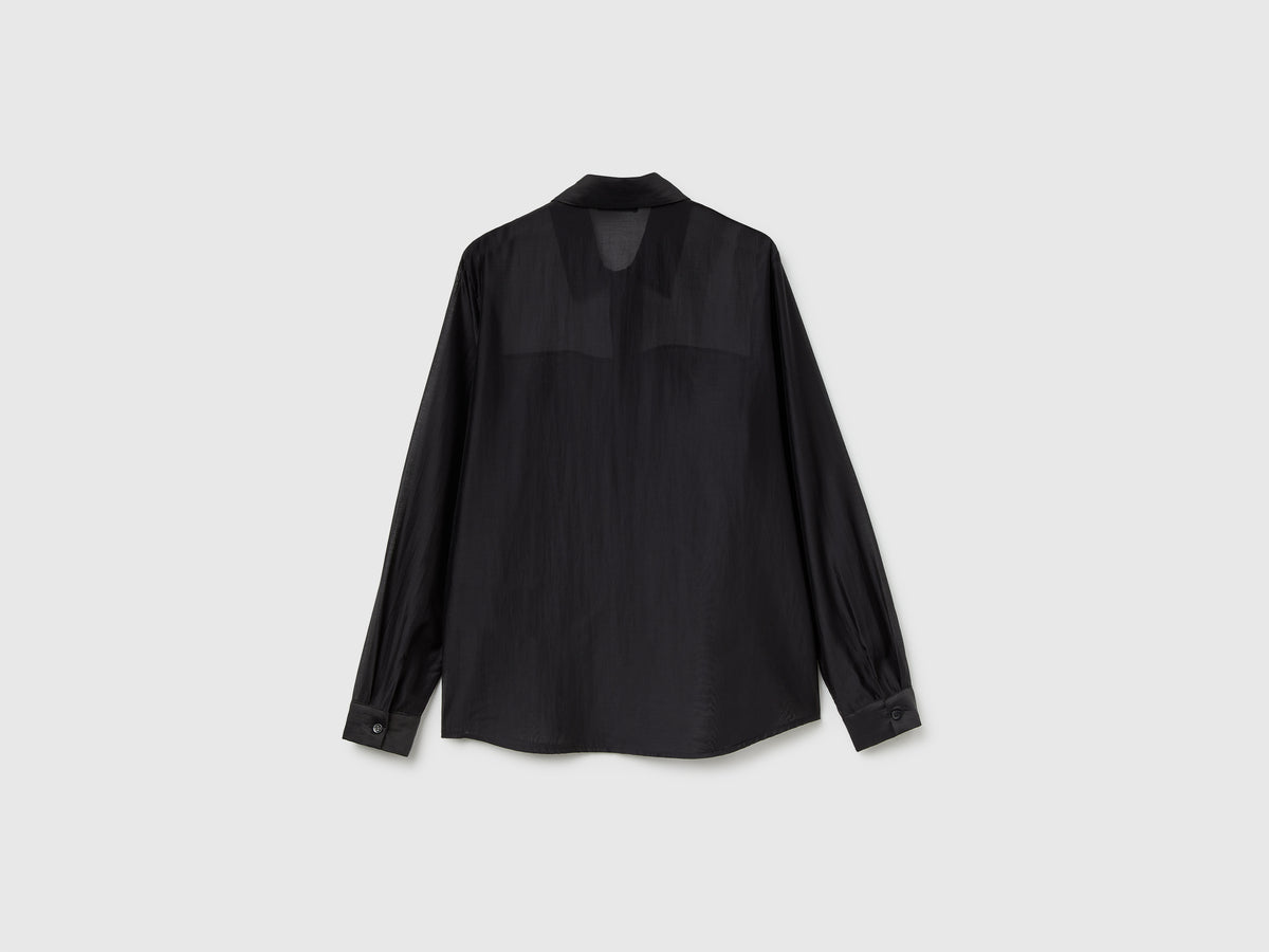 Camisa com bordados - ucb_image_BS
